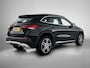 Mercedes-Benz GLA 200 Automaat Luxury Line | Trekhaak | Parkeer Pakket | Stoelverwarming | Spiegel pakket |  High-performance led-koplampen | Inclusief 24 maanden Mercedes-Benz Certified garantie voor Europa.
