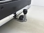 Mercedes-Benz GLA 200 Automaat Luxury Line | Trekhaak | Parkeer Pakket | Stoelverwarming | Spiegel pakket |  High-performance led-koplampen | Inclusief 24 maanden Mercedes-Benz Certified garantie voor Europa.