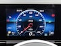 Mercedes-Benz GLA 200 Automaat Luxury Line | Trekhaak | Parkeer Pakket | Stoelverwarming | Spiegel pakket |  High-performance led-koplampen | Inclusief 24 maanden Mercedes-Benz Certified garantie voor Europa.
