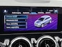 Mercedes-Benz GLA 200 Automaat Luxury Line | Trekhaak | Parkeer Pakket | Stoelverwarming | Spiegel pakket |  High-performance led-koplampen | Inclusief 24 maanden Mercedes-Benz Certified garantie voor Europa.