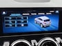 Mercedes-Benz GLA 200 Automaat Luxury Line | Trekhaak | Parkeer Pakket | Stoelverwarming | Spiegel pakket |  High-performance led-koplampen | Inclusief 24 maanden Mercedes-Benz Certified garantie voor Europa.