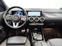 Mercedes-Benz GLA 200 Automaat Luxury Line | Trekhaak | Parkeer Pakket | Stoelverwarming | Spiegel pakket |  High-performance led-koplampen | Inclusief 24 maanden Mercedes-Benz Certified garantie voor Europa.