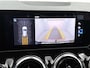 Mercedes-Benz GLA 200 Automaat Luxury Line | Trekhaak | Parkeer Pakket | Stoelverwarming | Spiegel pakket |  High-performance led-koplampen | Inclusief 24 maanden Mercedes-Benz Certified garantie voor Europa.