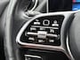 Mercedes-Benz GLA 200 Automaat Luxury Line | Trekhaak | Parkeer Pakket | Stoelverwarming | Spiegel pakket |  High-performance led-koplampen | Inclusief 24 maanden Mercedes-Benz Certified garantie voor Europa.