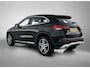 Mercedes-Benz GLA 200 Automaat Luxury Line | Trekhaak | Parkeer Pakket | Stoelverwarming | Spiegel pakket |  High-performance led-koplampen | Inclusief 24 maanden Mercedes-Benz Certified garantie voor Europa.