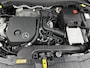 Mercedes-Benz GLA 200 Automaat Luxury Line | Trekhaak | Parkeer Pakket | Stoelverwarming | Spiegel pakket |  High-performance led-koplampen | Inclusief 24 maanden Mercedes-Benz Certified garantie voor Europa.