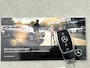 Mercedes-Benz GLA 200 Automaat Luxury Line | Trekhaak | Parkeer Pakket | Stoelverwarming | Spiegel pakket |  High-performance led-koplampen | Inclusief 24 maanden Mercedes-Benz Certified garantie voor Europa.