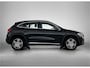 Mercedes-Benz GLA 200 Automaat Luxury Line | Trekhaak | Parkeer Pakket | Stoelverwarming | Spiegel pakket |  High-performance led-koplampen | Inclusief 24 maanden Mercedes-Benz Certified garantie voor Europa.