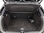 Mercedes-Benz GLA 200 Automaat Luxury Line | Trekhaak | Parkeer Pakket | Stoelverwarming | Spiegel pakket |  High-performance led-koplampen | Inclusief 24 maanden Mercedes-Benz Certified garantie voor Europa.
