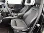 Mercedes-Benz GLA 200 Automaat Luxury Line | Trekhaak | Parkeer Pakket | Stoelverwarming | Spiegel pakket |  High-performance led-koplampen | Inclusief 24 maanden Mercedes-Benz Certified garantie voor Europa.