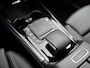 Mercedes-Benz GLA 200 Automaat Luxury Line | Trekhaak | Parkeer Pakket | Stoelverwarming | Spiegel pakket |  High-performance led-koplampen | Inclusief 24 maanden Mercedes-Benz Certified garantie voor Europa.