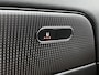 Mercedes-Benz GLA 200 Automaat Luxury Line | Trekhaak | Parkeer Pakket | Stoelverwarming | Spiegel pakket |  High-performance led-koplampen | Inclusief 24 maanden Mercedes-Benz Certified garantie voor Europa.