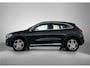 Mercedes-Benz GLA 200 Automaat Luxury Line | Trekhaak | Parkeer Pakket | Stoelverwarming | Spiegel pakket |  High-performance led-koplampen | Inclusief 24 maanden Mercedes-Benz Certified garantie voor Europa.