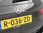 Mercedes-Benz GLA 200 Automaat Luxury Line | Trekhaak | Parkeer Pakket | Stoelverwarming | Spiegel pakket |  High-performance led-koplampen | Inclusief 24 maanden Mercedes-Benz Certified garantie voor Europa.