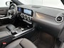 Mercedes-Benz GLA 200 Automaat Luxury Line | Trekhaak | Parkeer Pakket | Stoelverwarming | Spiegel pakket |  High-performance led-koplampen | Inclusief 24 maanden Mercedes-Benz Certified garantie voor Europa.