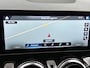 Mercedes-Benz GLA 200 Automaat Luxury Line | Trekhaak | Parkeer Pakket | Stoelverwarming | Spiegel pakket |  High-performance led-koplampen | Inclusief 24 maanden Mercedes-Benz Certified garantie voor Europa.