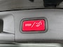 Mercedes-Benz GLA 200 Automaat Luxury Line | Trekhaak | Parkeer Pakket | Stoelverwarming | Spiegel pakket |  High-performance led-koplampen | Inclusief 24 maanden Mercedes-Benz Certified garantie voor Europa.