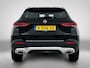 Mercedes-Benz GLA 200 Automaat Luxury Line | Trekhaak | Parkeer Pakket | Stoelverwarming | Spiegel pakket |  High-performance led-koplampen | Inclusief 24 maanden Mercedes-Benz Certified garantie voor Europa.