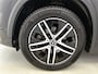 Mercedes-Benz GLA 200 Automaat Luxury Line | Trekhaak | Parkeer Pakket | Stoelverwarming | Spiegel pakket |  High-performance led-koplampen | Inclusief 24 maanden Mercedes-Benz Certified garantie voor Europa.