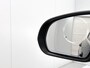 Mercedes-Benz GLA 200 Automaat Luxury Line | Trekhaak | Parkeer Pakket | Stoelverwarming | Spiegel pakket |  High-performance led-koplampen | Inclusief 24 maanden Mercedes-Benz Certified garantie voor Europa.