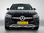 Mercedes-Benz GLA 200 Automaat Luxury Line | Trekhaak | Parkeer Pakket | Stoelverwarming | Spiegel pakket |  High-performance led-koplampen | Inclusief 24 maanden Mercedes-Benz Certified garantie voor Europa.