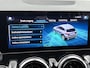 Mercedes-Benz GLA 200 Automaat Luxury Line | Trekhaak | Parkeer Pakket | Stoelverwarming | Spiegel pakket |  High-performance led-koplampen | Inclusief 24 maanden Mercedes-Benz Certified garantie voor Europa.