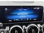 Mercedes-Benz GLA 200 Automaat Luxury Line | Trekhaak | Parkeer Pakket | Stoelverwarming | Spiegel pakket |  High-performance led-koplampen | Inclusief 24 maanden Mercedes-Benz Certified garantie voor Europa.