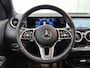 Mercedes-Benz GLA 200 Automaat Luxury Line | Trekhaak | Parkeer Pakket | Stoelverwarming | Spiegel pakket |  High-performance led-koplampen | Inclusief 24 maanden Mercedes-Benz Certified garantie voor Europa.