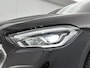Mercedes-Benz GLA 200 Automaat Luxury Line | Trekhaak | Parkeer Pakket | Stoelverwarming | Spiegel pakket |  High-performance led-koplampen | Inclusief 24 maanden Mercedes-Benz Certified garantie voor Europa.