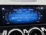 Mercedes-Benz GLA 200 Automaat Luxury Line | Trekhaak | Parkeer Pakket | Stoelverwarming | Spiegel pakket |  High-performance led-koplampen | Inclusief 24 maanden Mercedes-Benz Certified garantie voor Europa.