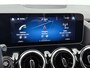 Mercedes-Benz GLA 200 Automaat Luxury Line | Trekhaak | Parkeer Pakket | Stoelverwarming | Spiegel pakket |  High-performance led-koplampen | Inclusief 24 maanden Mercedes-Benz Certified garantie voor Europa.