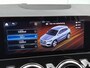 Mercedes-Benz GLA 200 Automaat Luxury Line | Trekhaak | Parkeer Pakket | Stoelverwarming | Spiegel pakket |  High-performance led-koplampen | Inclusief 24 maanden Mercedes-Benz Certified garantie voor Europa.