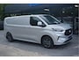 Ford Transit Custom 300L 150PK Limited BPM VRIJ!! Navi, Cam, Adap. Cruise, 17" LM, Trekhaak!! NR. A183