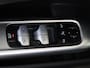 Mercedes-Benz C-klasse Estate 300 e Business Line / Panoramadak