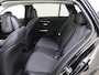 Mercedes-Benz C-klasse Estate 300 e Business Line / Panoramadak