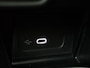 Mercedes-Benz C-klasse Estate 300 e Business Line / Panoramadak