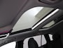 Mercedes-Benz C-klasse Estate 300 e Business Line / Panoramadak