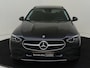 Mercedes-Benz C-klasse Estate 300 e Business Line / Panoramadak