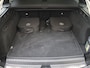Mercedes-Benz C-klasse Estate 300 e Business Line / Panoramadak