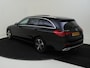Mercedes-Benz C-klasse Estate 300 e Business Line / Panoramadak