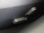 Mercedes-Benz C-klasse Estate 300 e Business Line / Panoramadak