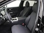 Mercedes-Benz C-klasse Estate 300 e Business Line / Panoramadak