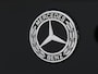 Mercedes-Benz C-klasse Estate 300 e Business Line / Panoramadak