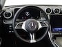 Mercedes-Benz C-klasse Estate 300 e Business Line / Panoramadak