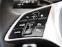 Mercedes-Benz C-klasse Estate 300 e Business Line / Panoramadak