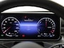 Mercedes-Benz C-klasse Estate 300 e Business Line / Panoramadak