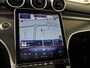 Mercedes-Benz C-klasse Estate 300 e Business Line / Panoramadak