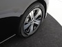 Mercedes-Benz C-klasse Estate 300 e Business Line / Panoramadak