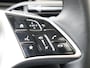 Mercedes-Benz C-klasse Estate 300 e Business Line / Panoramadak