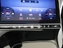 Mercedes-Benz C-klasse Estate 300 e Business Line / Panoramadak